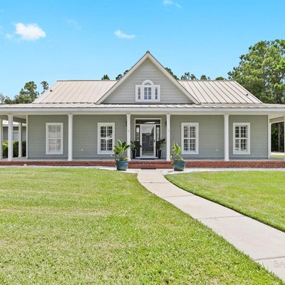 4947 Look Rook Rd, Orange Beach, AL 36561