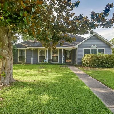 5 Earline Ct, Long Beach, MS 39560