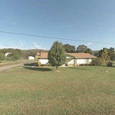 5 Hope Dr, Conway, AR 72032