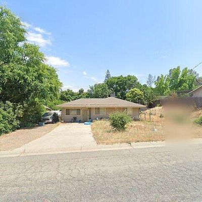 5 Meadowview Dr, Oroville, CA 95966