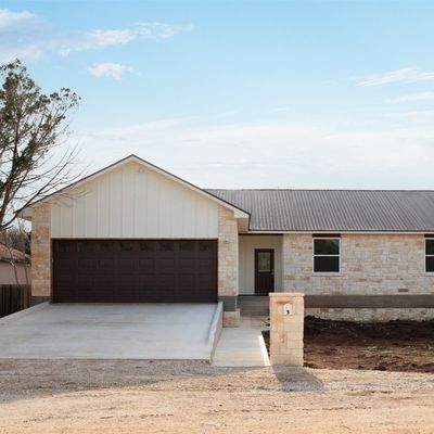 5 Quiet Meadow Cir, Wimberley, TX 78676