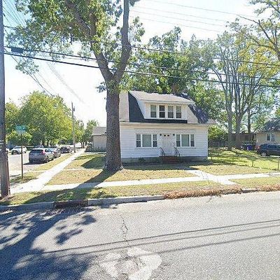 500 12 Th St, Hammonton, NJ 08037