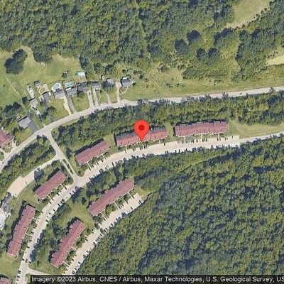 50 Woodland Hills Dr Ste 12, Southgate, KY 41071