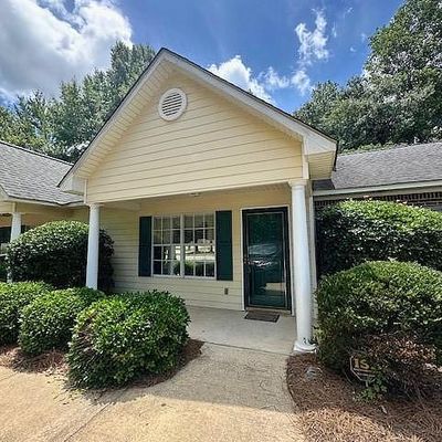 500 Waverly Place, Opelika, AL 36081