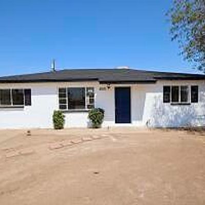 5001 S 20 Th Pl, Phoenix, AZ 85040