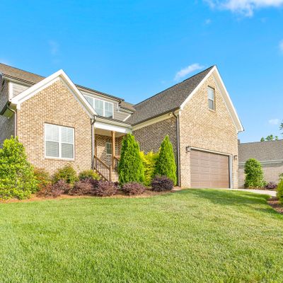 5012 Windsor Ct, Elon, NC 27244