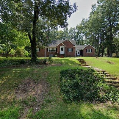 502 E Franklin St, Anderson, SC 29624