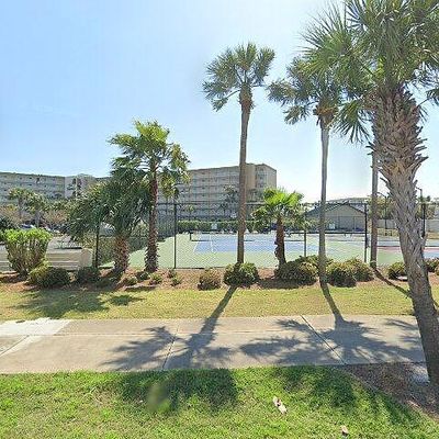 502 Gulf Shore Dr #314, Destin, FL 32541