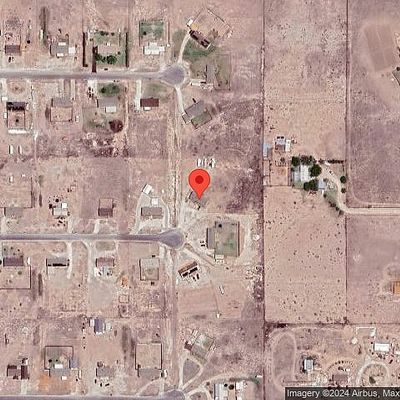 5020 Rebecca Rd, Hobbs, NM 88242