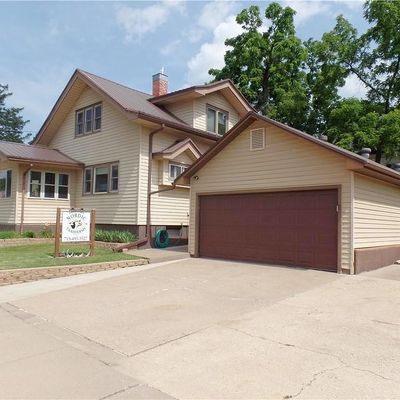 503 3 Rd Ave E, Durand, WI 54736