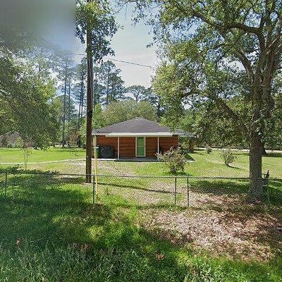 5030 Bud Ladner Rd, Bay Saint Louis, MS 39520