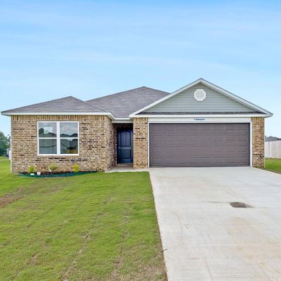 5033 Prospect Farms Road, Jonesboro, AR 72405