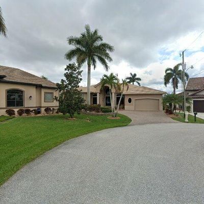 5036 Useppa Ct, Punta Gorda, FL 33950