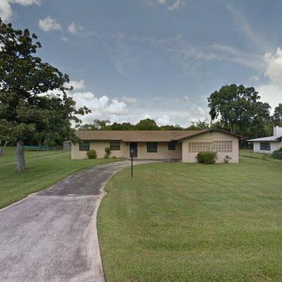 504 Burton Ln, Sanford, FL 32771