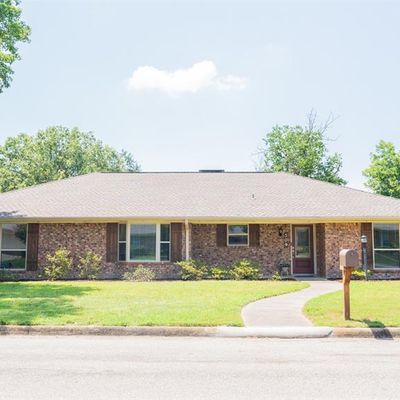 504 Junell St, Sulphur Springs, TX 75482