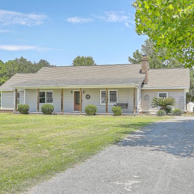 504 Sugar Ln, Cordesville, SC 29434