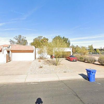 504 W Duke Dr, Tempe, AZ 85283