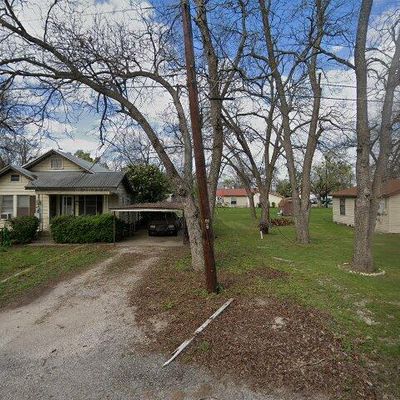 505 N 2 Nd St, Thorndale, TX 76577