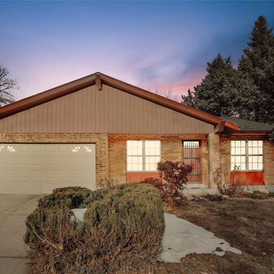 5053 Billings St, Denver, CO 80239