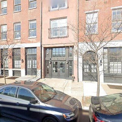 5056 N Front St # 108, Philadelphia, PA 19120