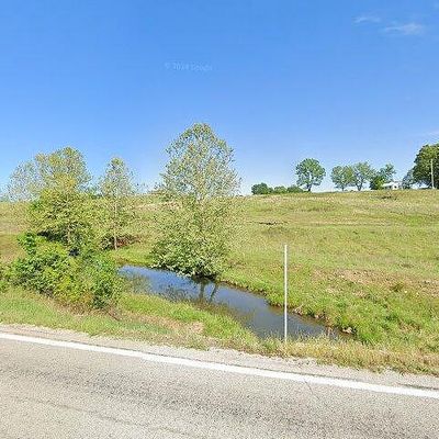 5059 Highway 223 N, Viola, AR 72583