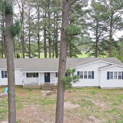 5059 Manokin Rd, Crisfield, MD 21817