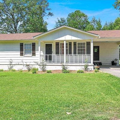 507 Mann St Ne, Hanceville, AL 35077