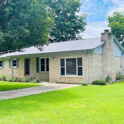 507 Tipton Drive, Manila, AR 72444