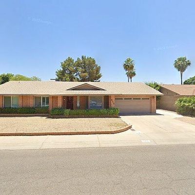 508 E Campo Bello Dr, Phoenix, AZ 85022