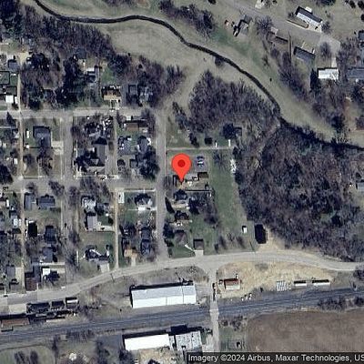 508 Evergreen St, Colfax, WI 54730