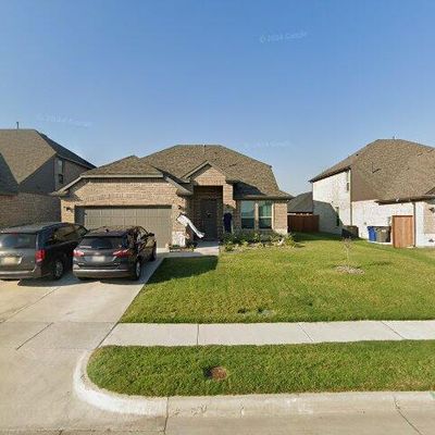 509 Tuscany Dr, Forney, TX 75126