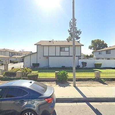 5091 Bandera St, Montclair, CA 91763