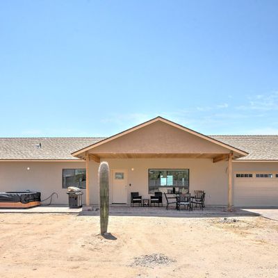 5095 N Grand Dr, Apache Junction, AZ 85120