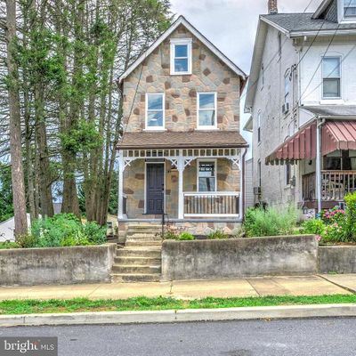 51 New Holland Ave, Reading, PA 19607