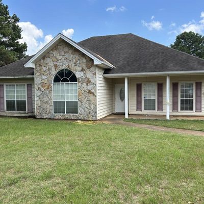 51 Regal Ct, Wetumpka, AL 36093