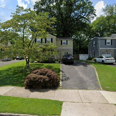 510 S Vineyard Blvd, Collingswood, NJ 08108