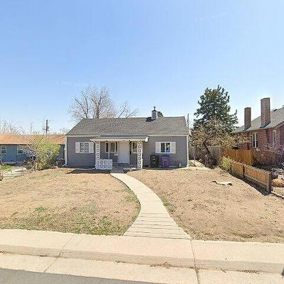 5108 Osceola St, Denver, CO 80212