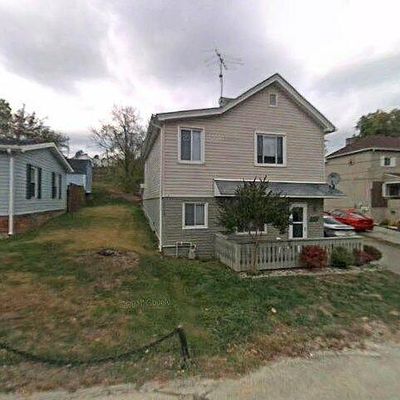 511 Blind Ln, Belle Vernon, PA 15012