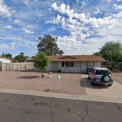 511 S Gold Dr, Apache Junction, AZ 85120