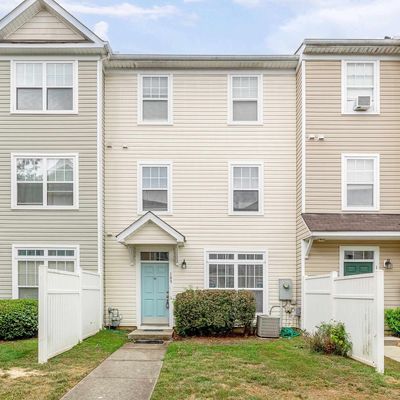 5110 Neuse Commons Ln, Raleigh, NC 27616