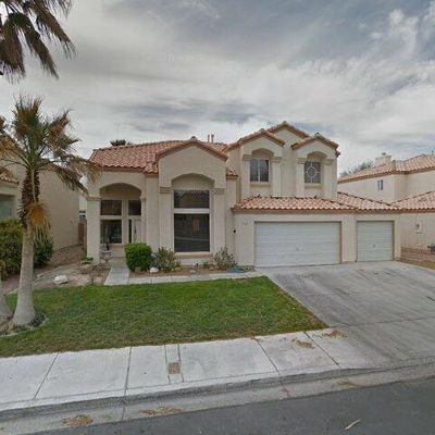 5113 Crimson Ridge Dr, Las Vegas, NV 89130