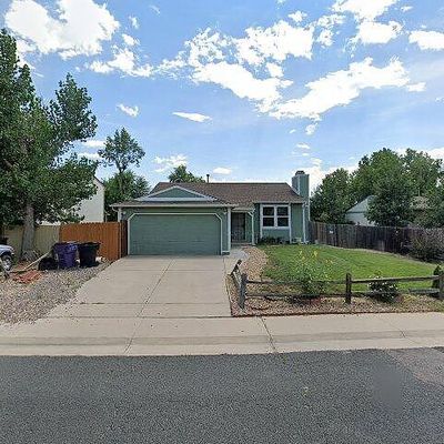 5120 Columbus Way, Denver, CO 80239