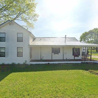 51276 County Road 35, Bristol, IN 46507