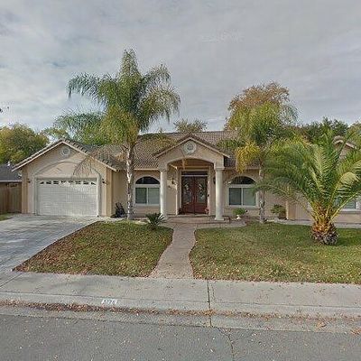 5129 Schuyler Dr, Carmichael, CA 95608