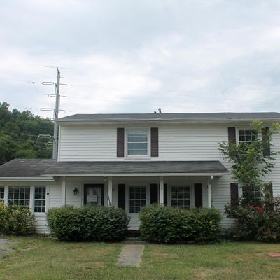 513 Brentwood Dr, Covington, VA 24426