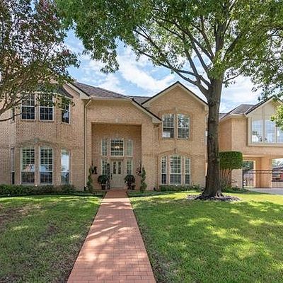 513 Mariah Bay Dr, Rockwall, TX 75032