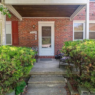 5135 Frederick Ave, Baltimore, MD 21229