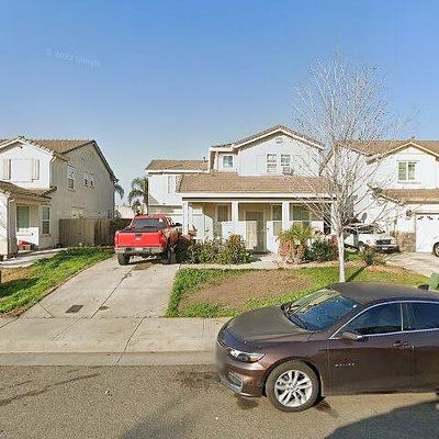 5137 Strawberry Way, Stockton, CA 95212