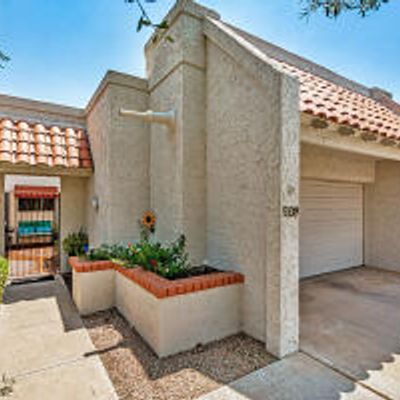 5139 N 76 Th Pl, Scottsdale, AZ 85250