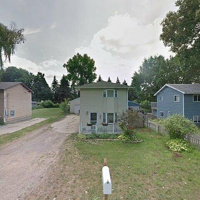 514 Chilson Ave, Lansing, MI 48906